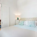 Casa Largo De Santo Antonio Da Se 8