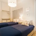 Casa Largo De Santo Antonio Da Se 8