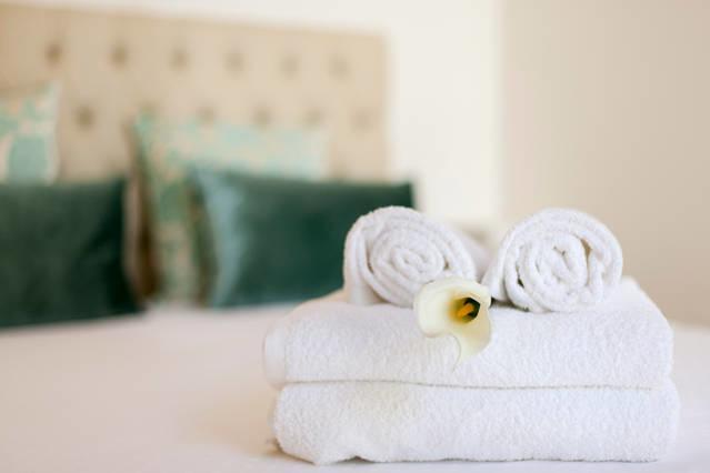 Apartamento Casa Largo De Santo Antonio Da Sé 8